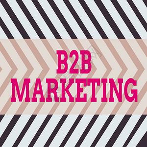 文字书写文本b2b营销商业照片展示合作公司供应链合并线索转售镜像
